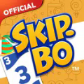 Skip Bo Apk Download for Android 1.7.6814