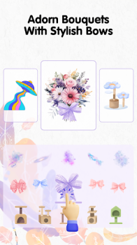 DIY Wallpaper Flower & Pet apk latest version download v1.0.6 screenshot 1