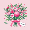 DIY Wallpaper Flower & Pet apk latest version download