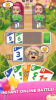 Skip Bo Apk Download for Android v1.10.7398 screenshot 2