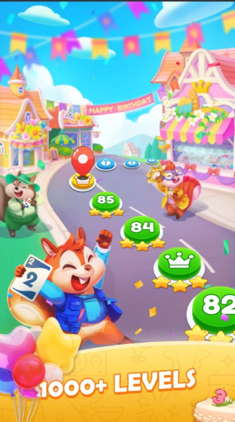 Skip Bo Apk Download for Android