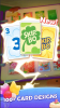 Skip Bo Apk Download for Android v1.10.7398 screenshot 3