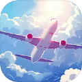 Mini Airways Mobile Game Free Download