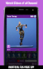 Dances from Fortnite app download apk latest version v4.0 screenshot 3