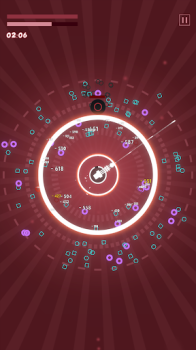 Geometry Tower Mod Menu Apk 0.2.57 Unlimited Everything v0.2.57 screenshot 3