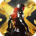 blood strike fps for all mod apk unlimited money and gold  1.003.639271