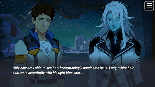 The Symbiant Apk Download for Android
