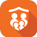 Boost Family Guard app download apk latest version