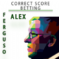 Alex VIP Correct Score Tips mod apk free download latest version