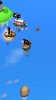 Pirate Clash apk download latest version v0.05 screenshot 2