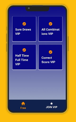 Betlike Vip mod apk latest version downloadͼƬ1