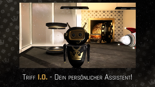 Lootist Apk Download for Android