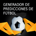 Football prediction generator apk free download latest version