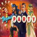 Vegas Party Slot Apk Download Latest Version