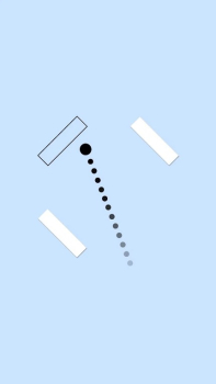 Black Ballz Okay Apk Download for Android v0.7 screenshot 4