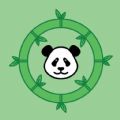 Panda Network Cloud Mining App Download for Android 4.0