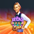 Vegas Mega Spin Slot Apk Download for Android