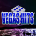 Vegas Hits Slot Apk Download 2024