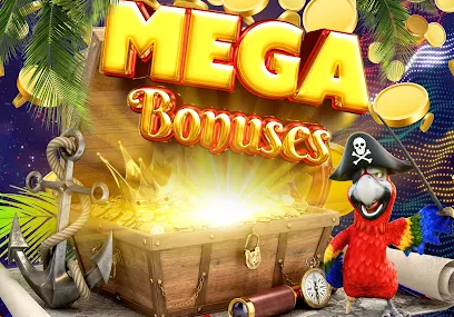 Vegas Mega Spin Slot Apk Download for Android v1.0 screenshot 1