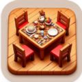 Table Sort Apk Download for Android 