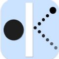 Black Ballz Okay Apk Download for Android 0.7