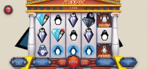 Vegas Hot Slot Apk Download for Android v1.0 screenshot 1