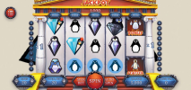 Vegas Hot Slot Apk Download for Android v1.0 screenshot 2