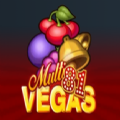 Multi Vegas Slot Apk Free Download