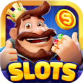 Cash Legend Slots Casino Games download apk latest version 0.13.3