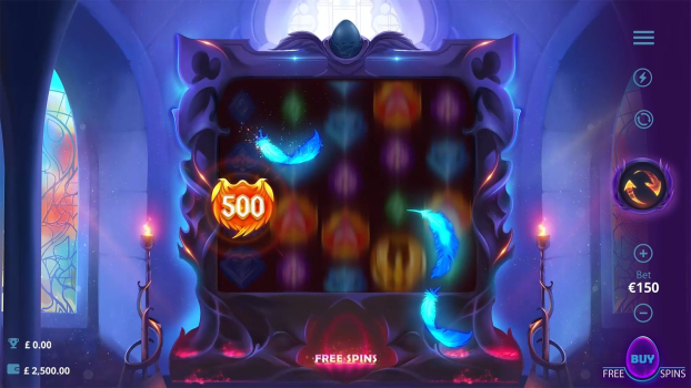 Phoenix Up Cash slot apk download latest version v1.0.0 screenshot 3