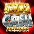 Gold Cash Free Spins slot apk download for android 1.0.0