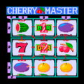 Cherry Master Slot Apk Free Download for Android