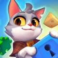 Match & Catch 3D Puzzle Game Apk Download for Android