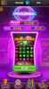 Vegas Hits Slot Apk Download 2024 v1.0 screenshot 2