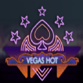 Vegas Hot Slot Apk Download for Android