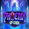 Phoenix Up Cash slot apk download latest version 1.0.0