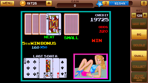 Cherry Master Slot Apk Free Download for Android v1.1 screenshot 1