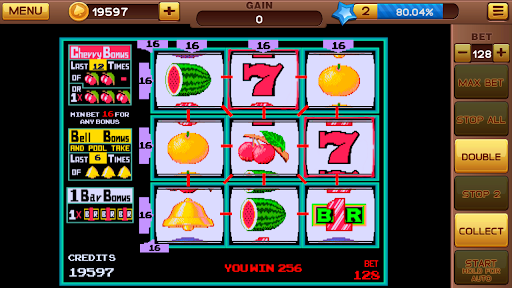 Cherry Master Slot Apk Free Download for Android