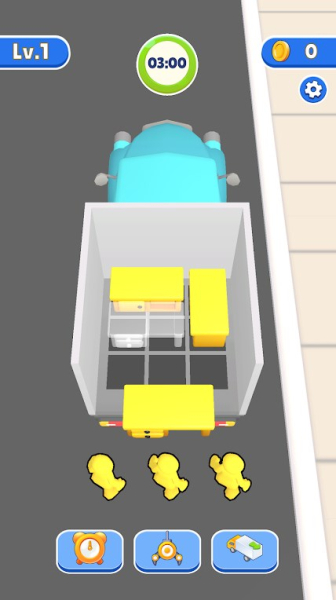 Moving Home Jam Apk Download for Android