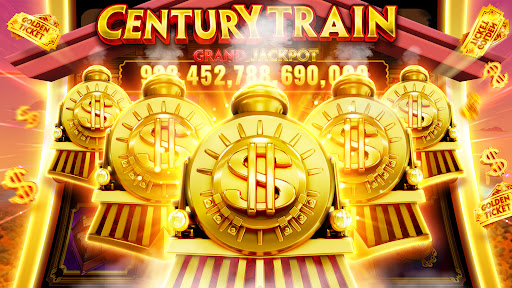 Cash Legend Slots Casino Games download apk latest version v0.13.3 screenshot 2