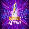 Gold Blitz Extreme slot apk free download 1.0.0