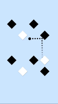 Black Ballz Okay Apk Download for Android v0.7 screenshot 3