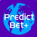 Predict Bet+ app download apk latest version