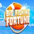 Big Fishing Fortune slot game download latest version