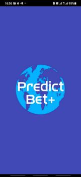 Predict Bet+ app download apk latest version v4.1.1 screenshot 3