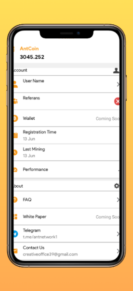 Ant Network Apk Download Latest Version