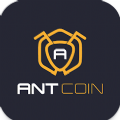 Ant Network Apk Download Latest Version