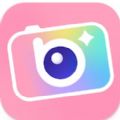 beautyplus video ai enhancer mod apk Premium Unlocked 7.7.130