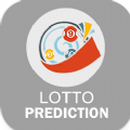 Lotto Predict App Download Latest Version