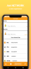 Ant Network Apk Download Latest Version v18800 screenshot 1